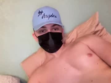 Secretplay99 • stroke • 0y • California, United States • public