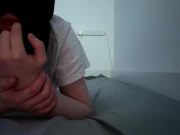 Live cam boy Secretplayer19, 18 yrs – Hot Male Cams