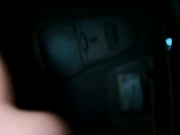 Secretroom1996 • married • 0y • Missouri, United States • public