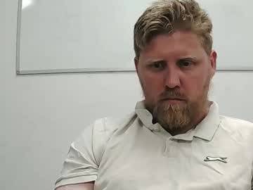 Secretsissyuk • sissyslut • 0y • England, United Kingdom • public