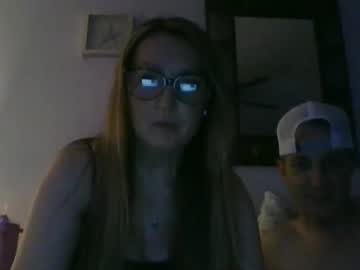 Secretskyla • milf • United States • away