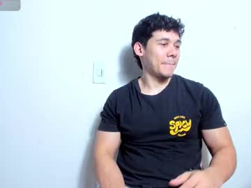 Secretstudy  live cam profile photo