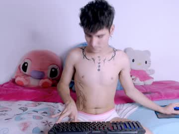 Live cam boy Secrettide, 22 yrs – Hot Male Cams
