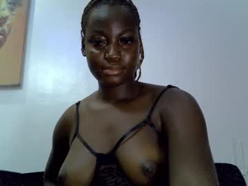 Secy Freya • findom • 0y • chaturbate • public