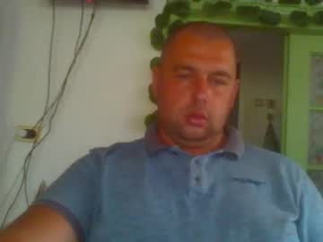 Sedalingi92 • birthday26y • Big Cock • private