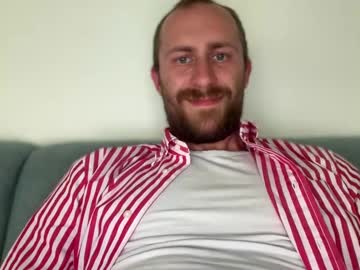 Seducemepleae live cam profile photo — HD — boobs — age 31 — Switzerland