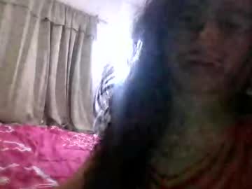 seducemesofia - Free Live Cam Model Online