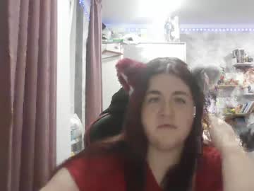 Seduction Game • new • 0y • In the sweetest dreams • public