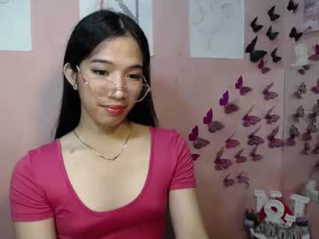 Live cam boy Seductive_abia, 20 yrs – Hot Male Cams