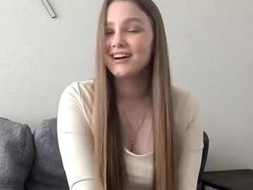seductive_blossom_xox - Free Live Cam Model Online