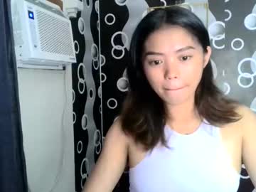 Live cam boy Seductive_diana – Hot Male Cams