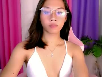 Live cam boy Seductive_gelaa – Hot Male Cams