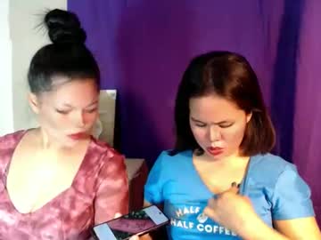 Live cam boy Seductive_mary69 – Hot Male Cams