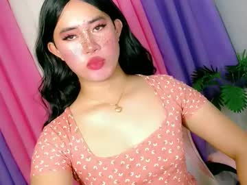 Live cam boy Seductive_scarllete, 22 yrs – Hot Male Cams