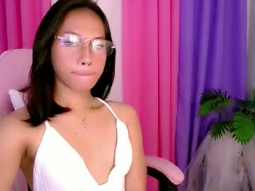 Seductive_syy • asian • Davao Region, Philippines • public