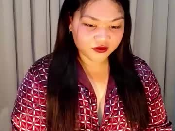 Seductivecurvesxxx • bbw • 25y • in your dreams full of fantasy • public