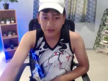 Live cam boy Seductivee_bigcock – Hot Male Cams