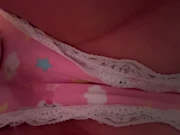 Seductivekittydeluxe • edging • 39y • California, United States • public