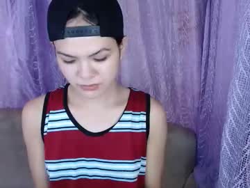 Seductivepinoy Xx • christmas • 0y • Northern Mindanao, Philippines • public