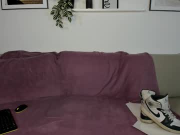 Live cam boy Seductivetattoedtwink, 26 yrs – Hot Male Cams