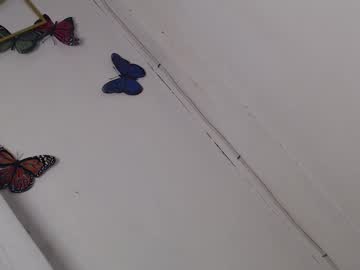 Live cam boy Seductress_ph – Hot Male Cams