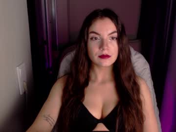 Seeemily • c2c • 24y • Your erotic fantasy • public