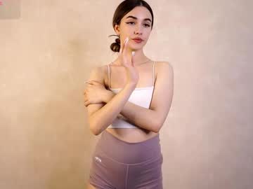 seeeyoubaby - Free Live Cam Model Online