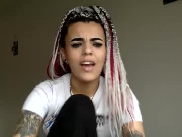 Seekinglust  • smile • 0y • Illinois, United States • private