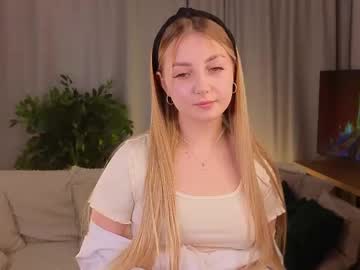 seennaquennab - Free Live Cam Model Online