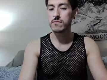 seitans_curse666 @ Teds Cam Directory