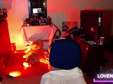 Live cam boy Sekteth_remeth, 37 yrs – Hot Male Cams