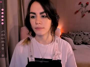 Selectrra live cam profile photo — HD — feet — age 25 — Norway, Oslo