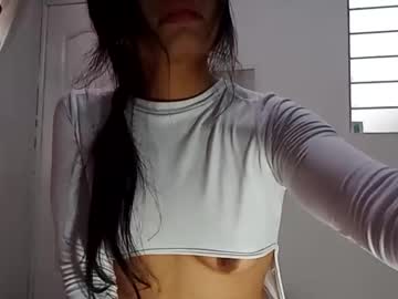 Selena0510 • dance • 23y • In Your dreams • public