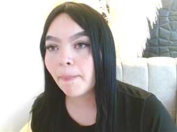 Selena1609 • bigboobs • 0y • Cundinamarca, Colombia • public