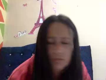 Selena Candy19 • new • 0y • Valle del Cauca Department, Colombia • public