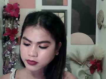 Live cam boy Selena_fox2000 – Hot Male Cams