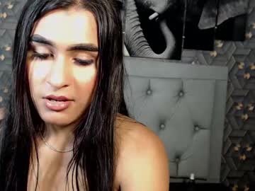 Selena_fox7 • anal18y • Antioquia, Colombia • public