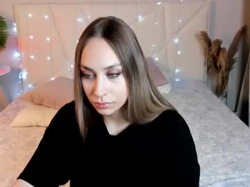 selena_terner - Free Live Cam Model Online