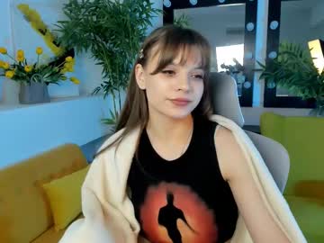 Selenadearden • nonude • 19y • poland • public