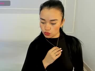 Live cam boy Selenafox7, 20 yrs – Hot Male Cams