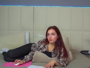 Selenaponces • new • 21y • In your heart • public