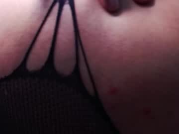 Selene Mermaid • bigass • 34y • Bogota D.C., Colombia • public