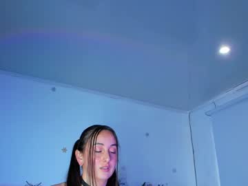 selene_swee - Free Live Cam Model Online