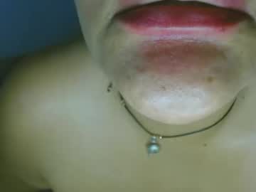 Selenna1 • anal • 37y • in your imagination... • public