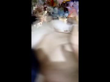 Selenna Blair • new • 19y • Spain • public