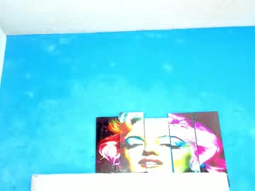 Selennabrown001 • bbw • 28y • BRAZIL • public