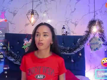 Seleny_fitness1 • smalltits20y • Colombia • public