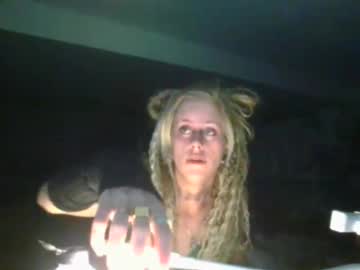 Self Taught Dawn • booty • 0y • Ontario, Canada • public