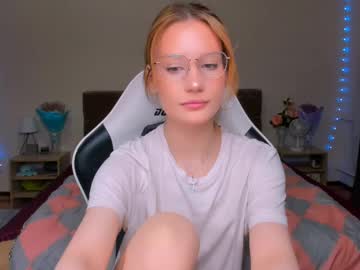 selfharm777 - Live Cam Model Online on Ted's Cam Directory