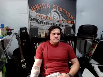 Selfsuck0089 • selfsuck • 0y • United States • public